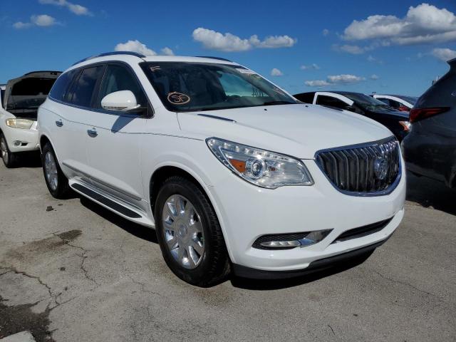 BUICK ENCLAVE 2017 5gakvckd3hj290477