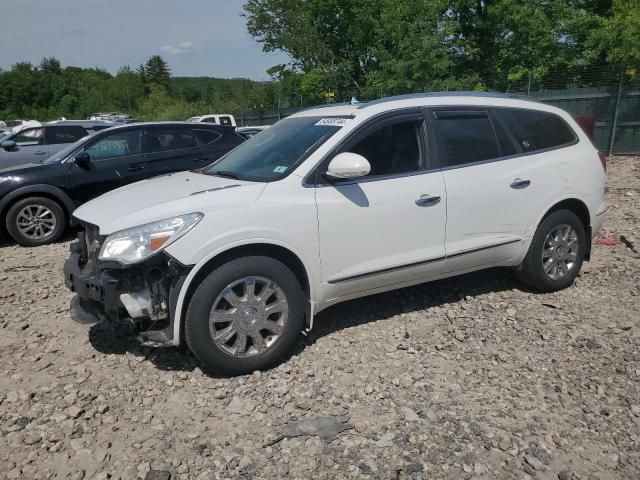 BUICK ENCLAVE 2017 5gakvckd3hj329486