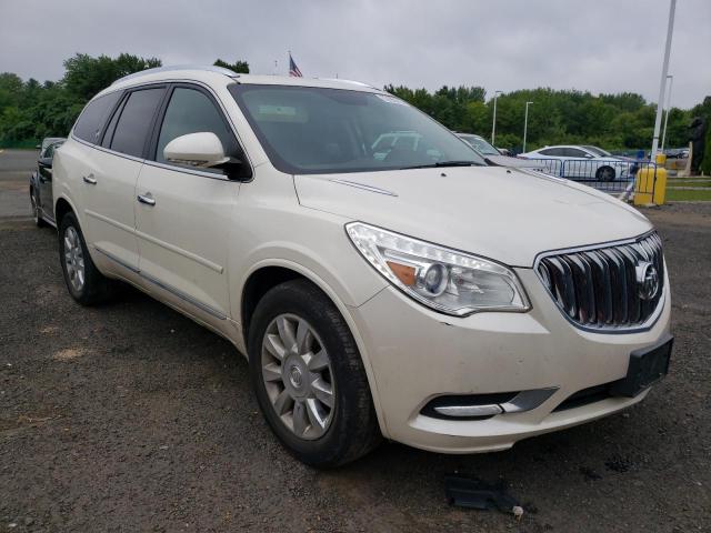 BUICK ENCLAVE 2013 5gakvckd4dj212090