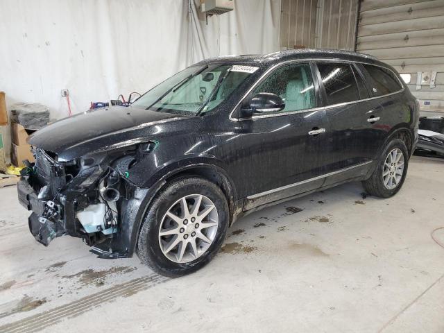 BUICK ENCLAVE 2013 5gakvckd4dj259233