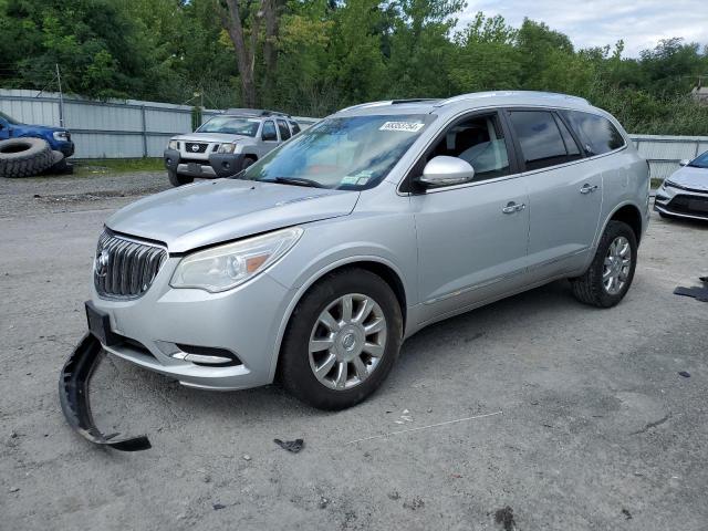 BUICK ENCLAVE 2014 5gakvckd4ej300378