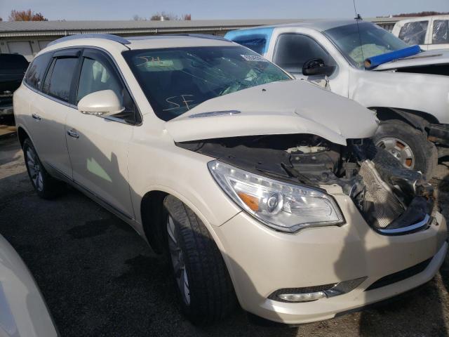 BUICK ENCLAVE 2015 5gakvckd4fj159099