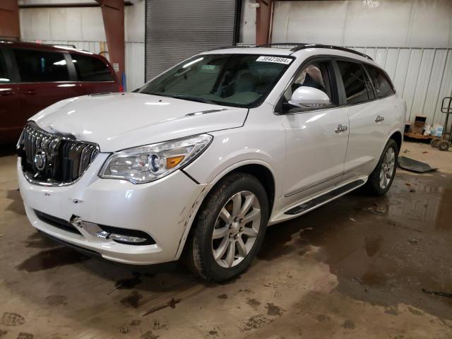 BUICK ENCLAVE 2016 5gakvckd4gj102273