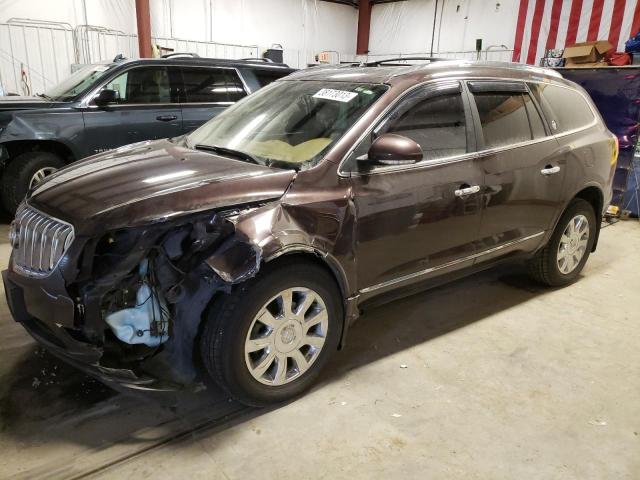 BUICK ENCLAVE 2016 5gakvckd4gj162067