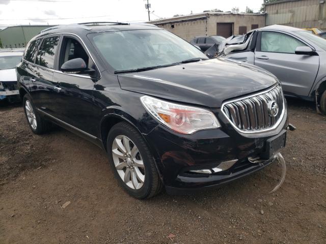 BUICK ENCLAVE 2016 5gakvckd4gj171254