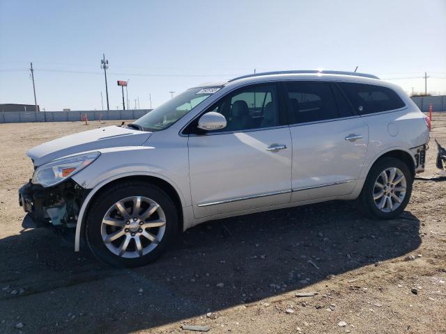 BUICK ENCLAVE 2016 5gakvckd4gj172226