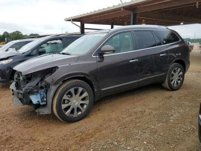 BUICK ENCLAVE 2016 5gakvckd4gj175529