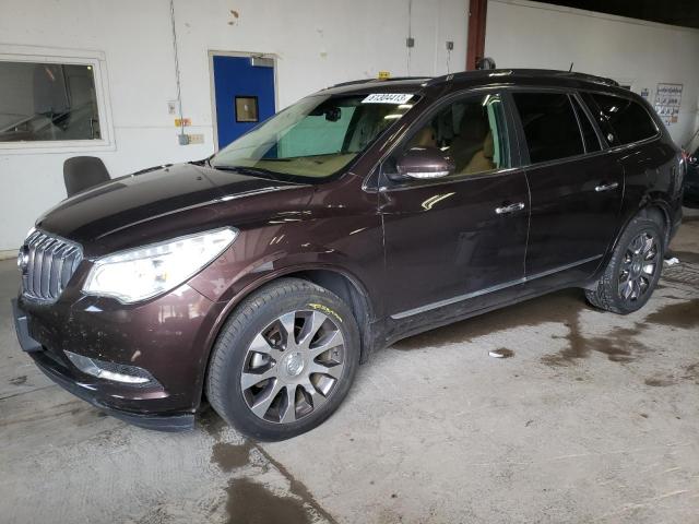 BUICK ENCLAVE 2016 5gakvckd4gj208349