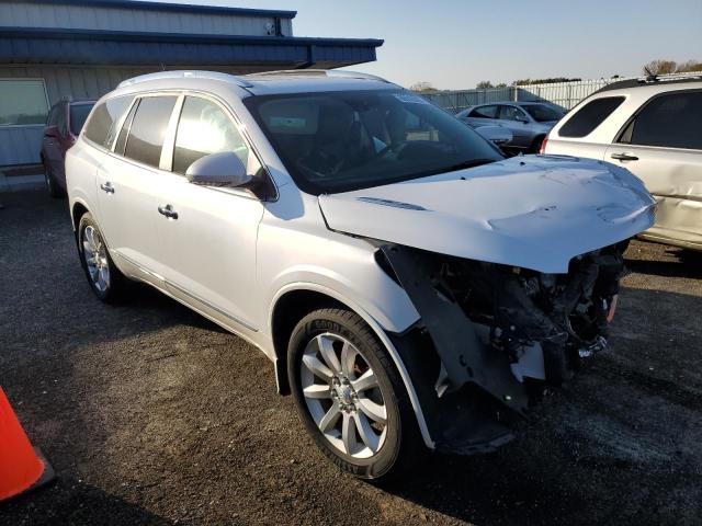 BUICK ENCLAVE 2016 5gakvckd4gj235096