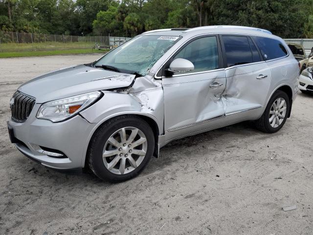 BUICK ENCLAVE 2016 5gakvckd4gj310461