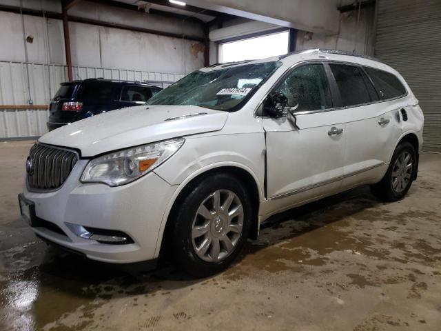 BUICK ENCLAVE 2017 5gakvckd4hj183213