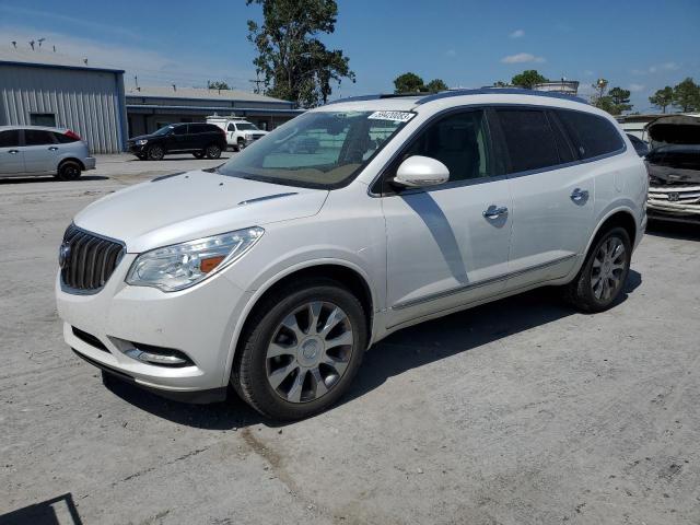 BUICK ENCLAVE 2017 5gakvckd4hj239571