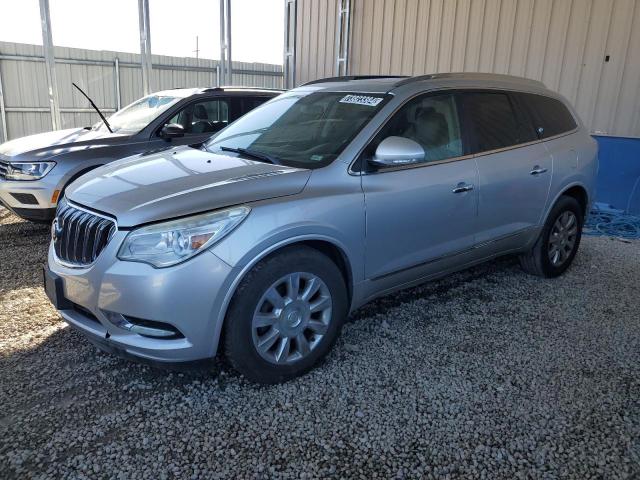 BUICK ENCLAVE 2013 5gakvckd5dj213815