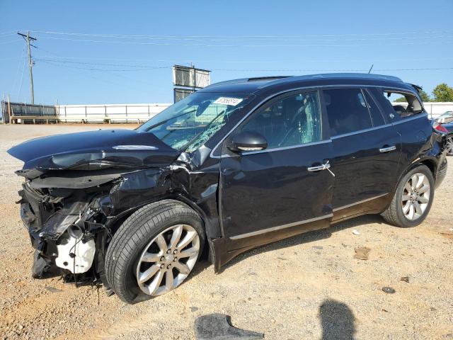 BUICK ENCLAVE 2014 5gakvckd5ej144786