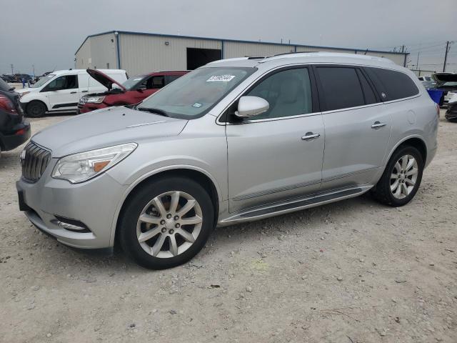 BUICK ENCLAVE 2014 5gakvckd5ej157506