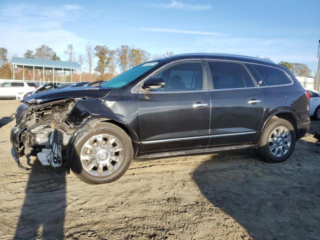 BUICK ENCLAVE 2014 5gakvckd5ej176508