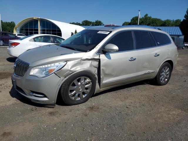 BUICK ENCLAVE 2014 5gakvckd5ej336676