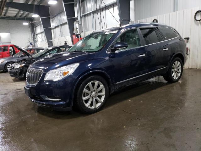 BUICK ENCLAVE 2015 5gakvckd5fj240063