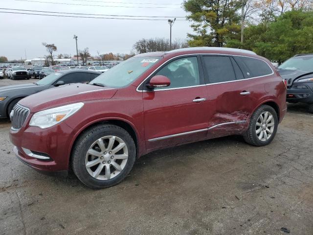 BUICK ENCLAVE 2015 5gakvckd5fj279588