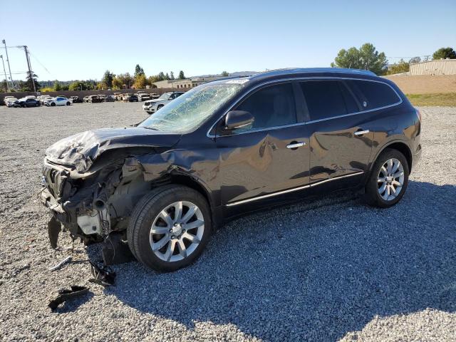 BUICK ENCLAVE 2016 5gakvckd5gj246883