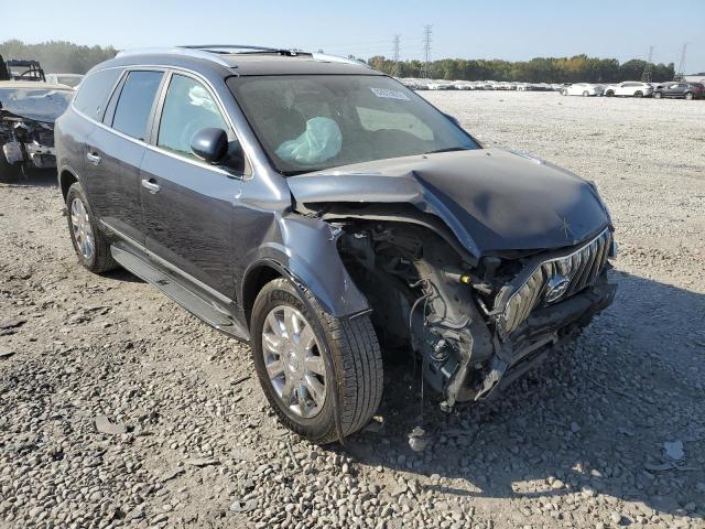 BUICK ENCLAVE 2016 5gakvckd5gj325535