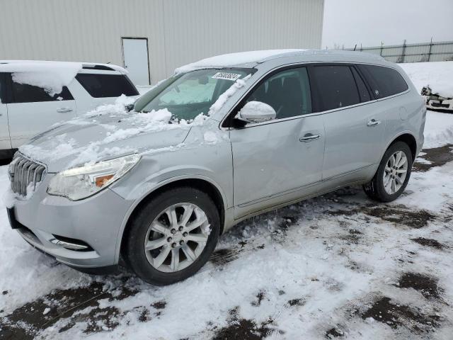 BUICK ENCLAVE 2016 5gakvckd5gj348863