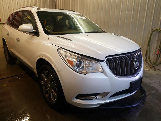 BUICK ENCLAVE 2017 5gakvckd5hj125711