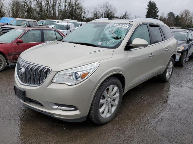 BUICK ENCLAVE 2017 5gakvckd5hj230944