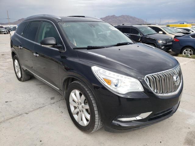 BUICK ENCLAVE 2017 5gakvckd5hj353711