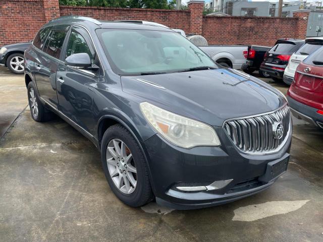 BUICK ENCLAVE 2013 5gakvckd6dj173485