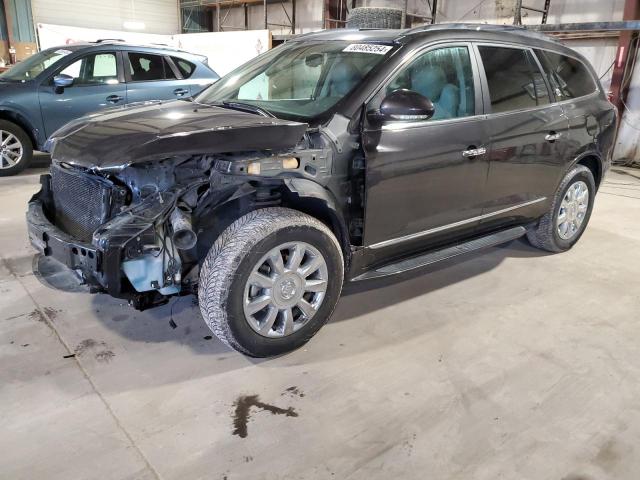 BUICK ENCLAVE 2014 5gakvckd6ej101137