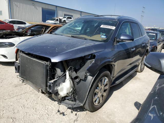 BUICK ENCLAVE 2014 5gakvckd6ej103146