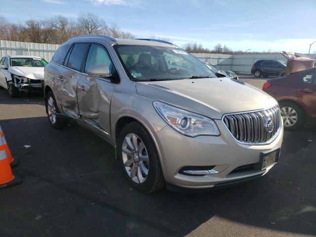 BUICK ENCLAVE 2014 5gakvckd6ej140777