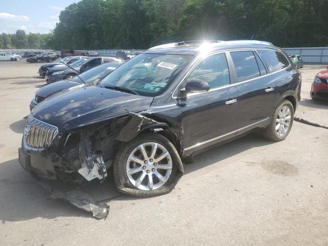 BUICK ENCLAVE 2014 5gakvckd6ej335505