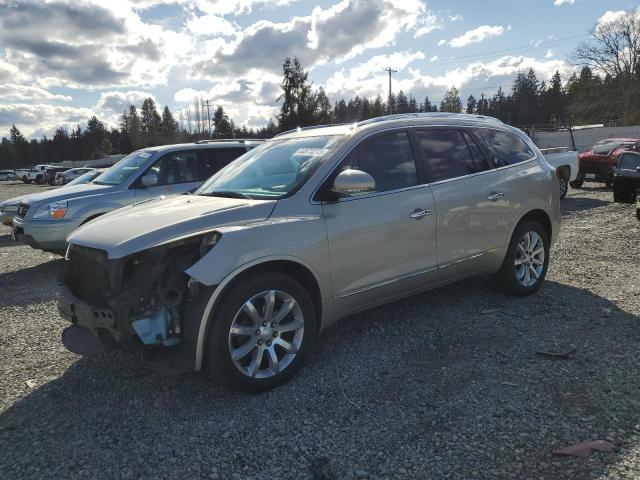 BUICK ENCLAVE 2014 5gakvckd6ej348299