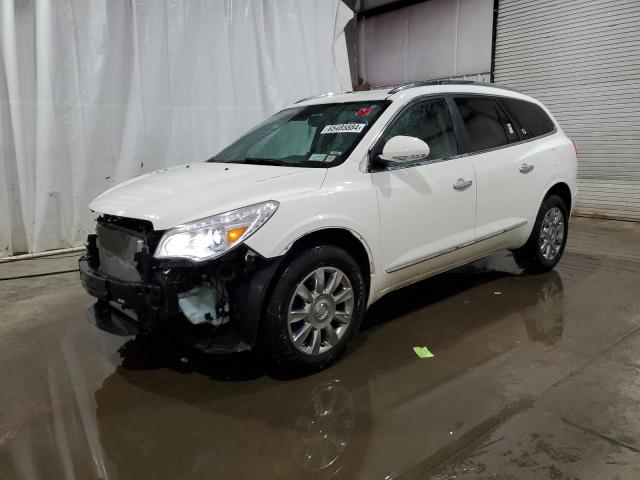 BUICK ENCLAVE 2015 5gakvckd6fj116657