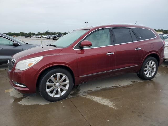 BUICK ENCLAVE 2015 5gakvckd6fj127786