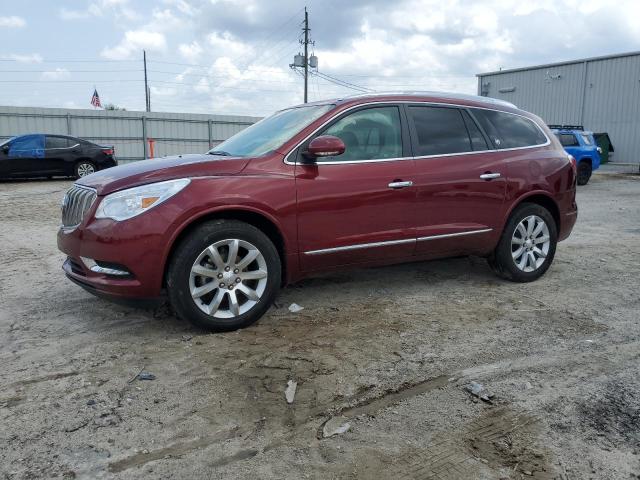 BUICK ENCLAVE 2015 5gakvckd6fj167625