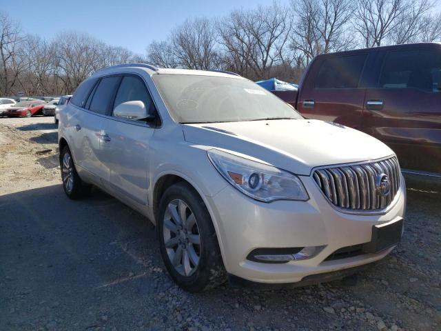 BUICK ENCLAVE 2015 5gakvckd6fj203359