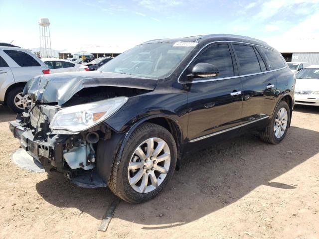 BUICK ENCLAVE 2015 5gakvckd6fj260791