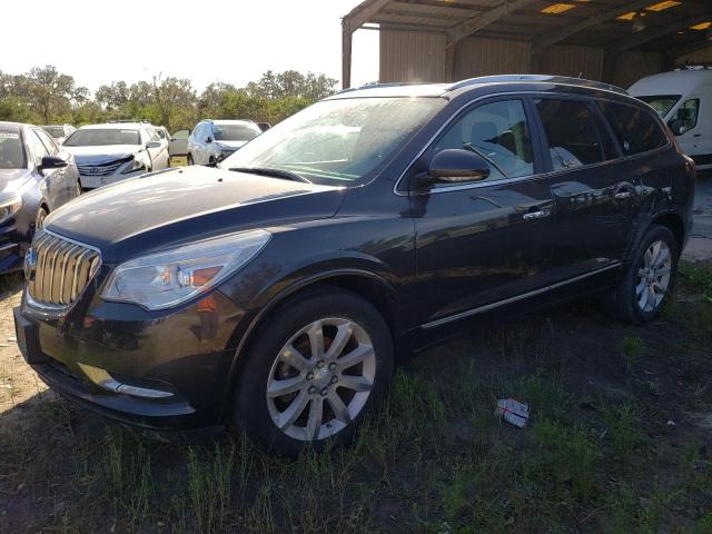 BUICK ENCLAVE 2015 5gakvckd6fj274769