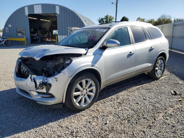 BUICK ENCLAVE 2015 5gakvckd6fj277056