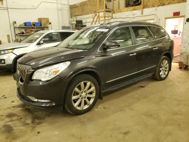 BUICK ENCLAVE 2016 5gakvckd6gj107880