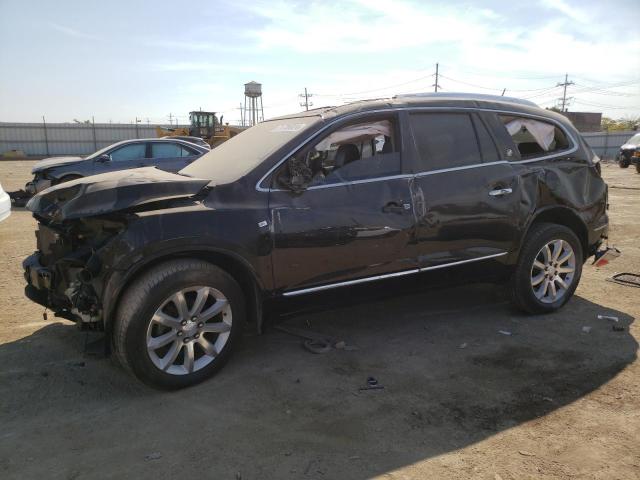 BUICK ENCLAVE 2016 5gakvckd6gj120208