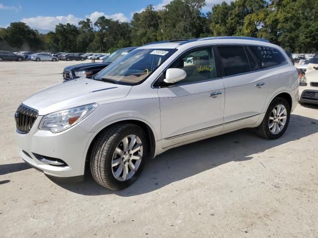 BUICK ENCLAVE 2016 5gakvckd6gj139602