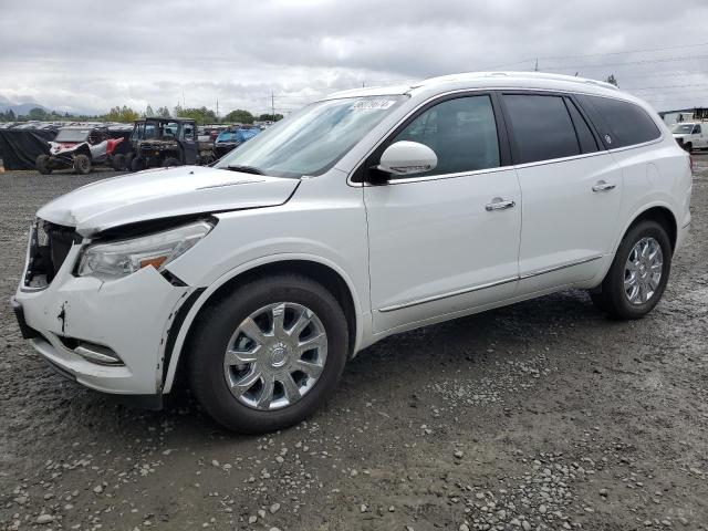 BUICK ENCLAVE 2016 5gakvckd6gj141222