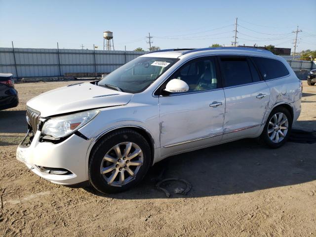 BUICK ENCLAVE 2016 5gakvckd6gj283974