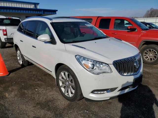 BUICK ENCLAVE 2016 5gakvckd6gj326452