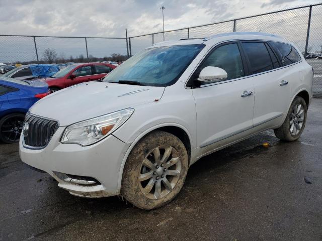 BUICK ENCLAVE 2016 5gakvckd6gj345390