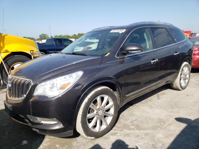 BUICK ENCLAVE 2017 5gakvckd6hj121005